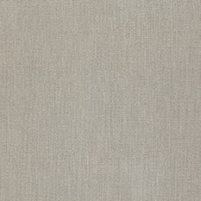 Плитка 60*60 Room Pearl Twill